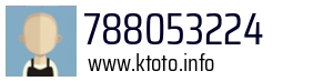788053224