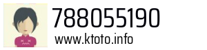 788055190