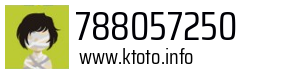 788057250