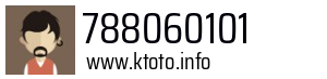 788060101