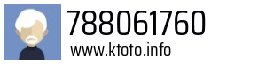 788061760