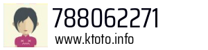 788062271