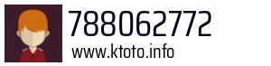 788062772