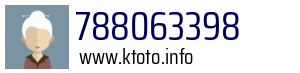 788063398
