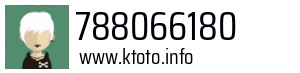 788066180