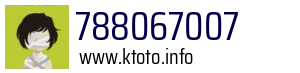 788067007