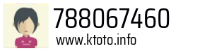 788067460