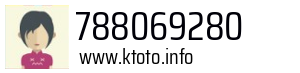 788069280