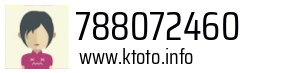788072460