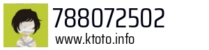 788072502