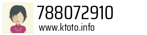 788072910
