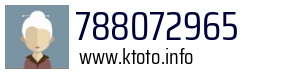 788072965