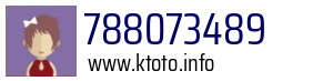 788073489