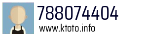 788074404