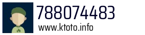 788074483