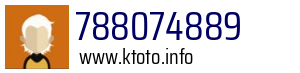 788074889