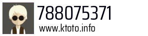 788075371