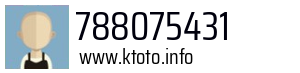 788075431