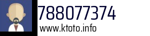788077374