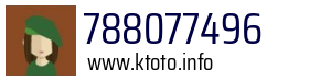 788077496