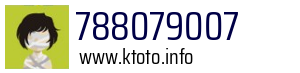 788079007