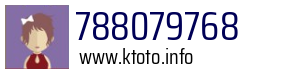 788079768
