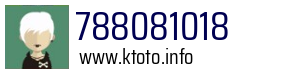 788081018