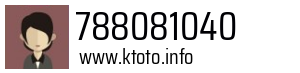 788081040