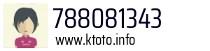 788081343