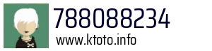 788088234