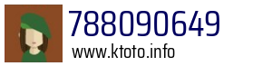 788090649