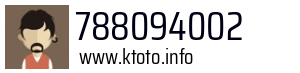 788094002
