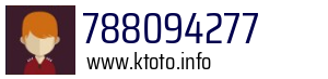 788094277
