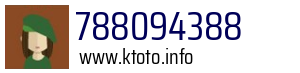 788094388