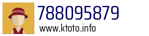 788095879