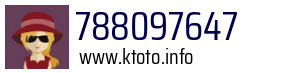 788097647