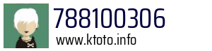 788100306