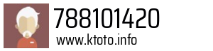 788101420
