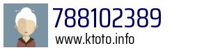 788102389