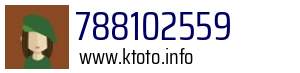 788102559