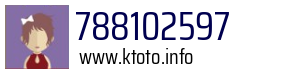 788102597