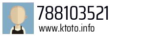 788103521