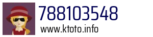 788103548