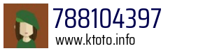 788104397