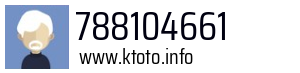 788104661