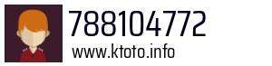788104772