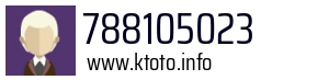 788105023