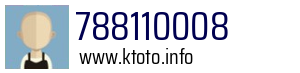 788110008