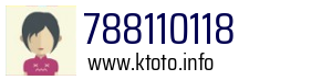 788110118