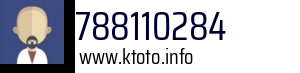 788110284